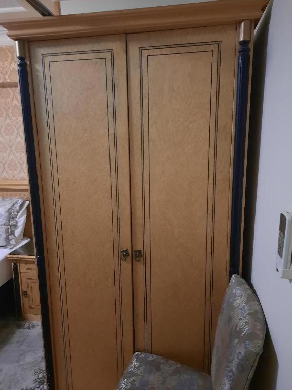 Grand Hisar Hotel Isztambul Kültér fotó